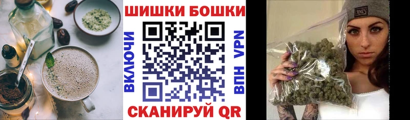 Купить где  Микунь  Canna-Cookies конопля 